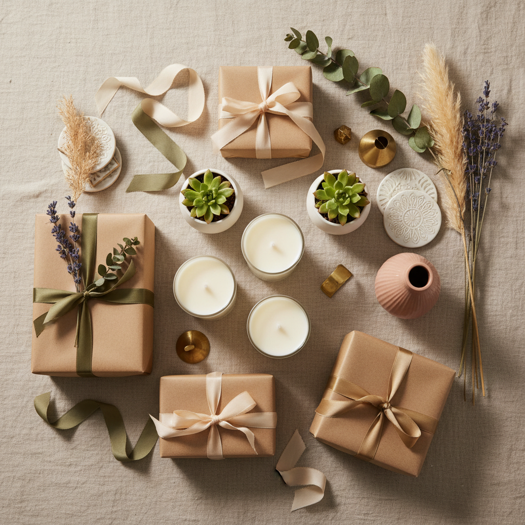 Gifts Under $50