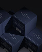 Rest & Restore Candle Set