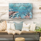 Faith Wall Art