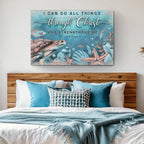 Faith Wall Art