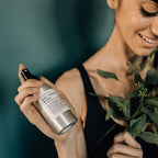 Bug Spray