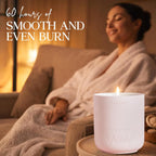 Dolce Far Niente Candle