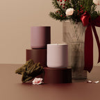 Mindful Moments Candle Set