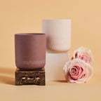 Mindful Moments Candle Set