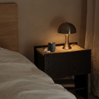 Rest & Restore Candle Set