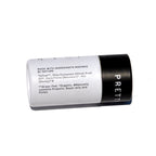 Tallow + Honey Lip Butter