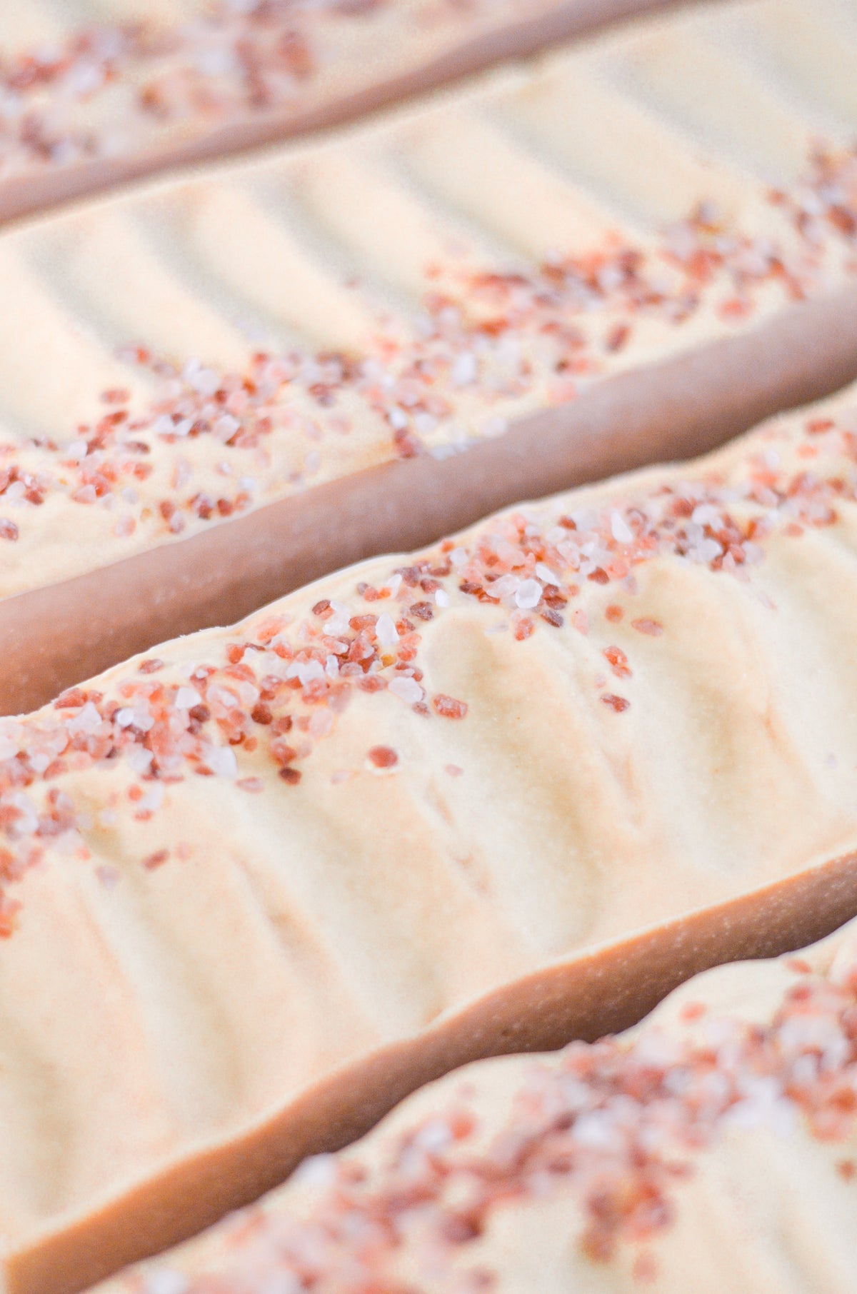 Grapefruit Goat Milk Soap