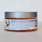 Hydrating Hair Gel