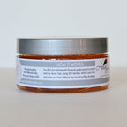 Hydrating Hair Gel