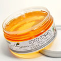 Hydrating Hair Gel