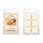Memaw’s Banana Bread Wax Melts