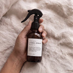Shangri-La Linen Spray