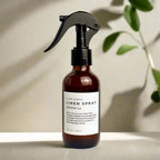 Shangri-La Linen Spray