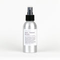 Bug Spray