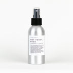 Bug Spray