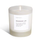 Shangri-La Candle