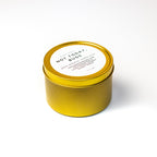Not Today, Bugs 2-Wick Candle