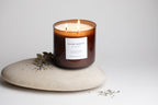 Of The Sea 3-Wick Candle