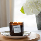Of The Sea 3-Wick Candle
