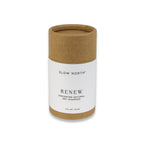 Renew - Natural Dry Shampoo (Unscented)