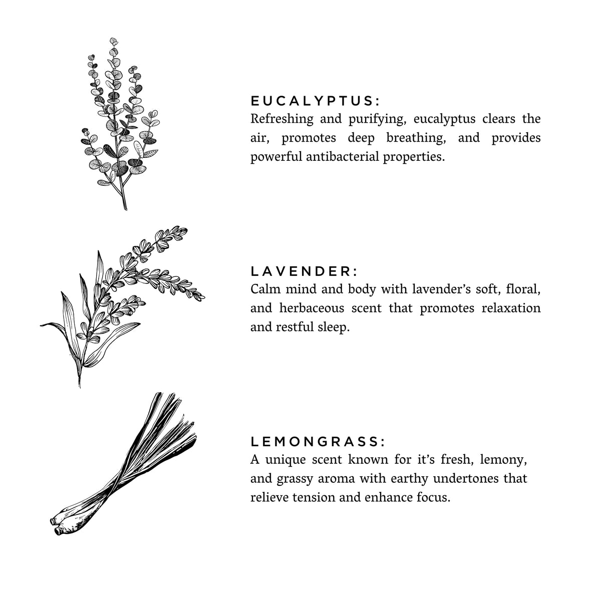 Shangri-La Linen Spray