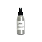 Yoga Mat Spray - Eucalyptus + Rosemary