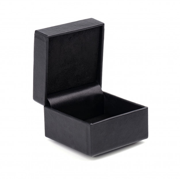 Diamond Stud Earrings