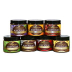 Ginger & Sugar Body Polish