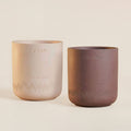 Mindful Moments Candle Set