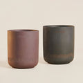 Rest & Restore Candle Set
