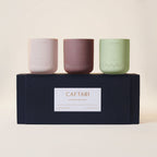 Caftari Gift Set