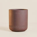 Scent of Nirvana Candle