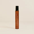 Oudh & Patchouli Rollerball