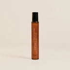 Oudh & Patchouli Rollerball