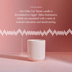 Mindful Moments Candle Set
