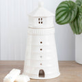 Lighthouse Wax Warmer