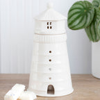 Lighthouse Wax Warmer