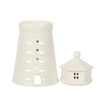 Lighthouse Wax Warmer