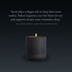 Rest & Restore Candle Set