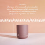 Mindful Moments Candle Set