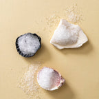 Eucalyptus Lavender Bath Salts