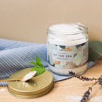 Eucalyptus Lavender Bath Salts